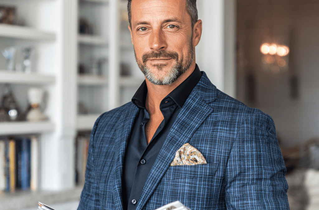 Money Lending: Professionalize Your Real Estate Business